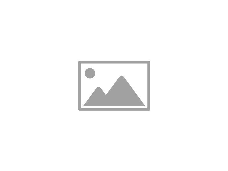Products 3